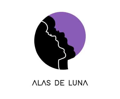 alas-logo